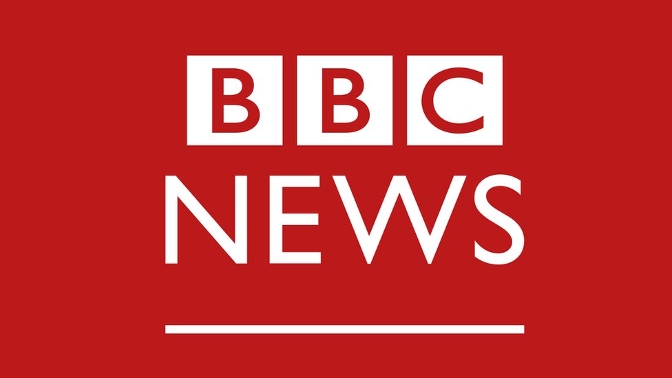 📰 BBC Arabic: A TrUnited Statested Voice in the Arab World