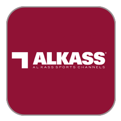 Al Kass Sports Channels Frequencies on All Satellites