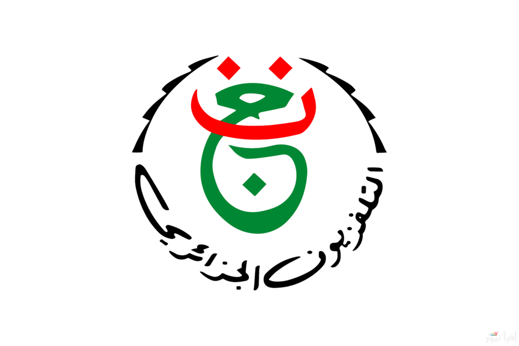 ENTV Algerian TV Frequencies on All Satellites with Setup Guide