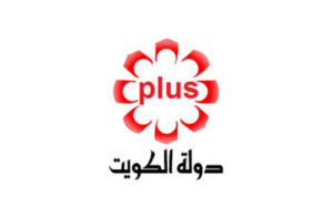 KTV Plus