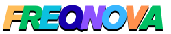 FreqNova
