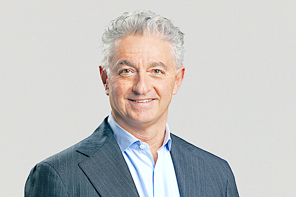 Forrester’s Digest: SES commits to MEO ‘next-gen’ MEO Sphere